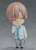 Nendoroid Shirotani Tadaomi (PVC Figure) Item picture2