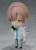 Nendoroid Shirotani Tadaomi (PVC Figure) Item picture3