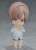 Nendoroid Shirotani Tadaomi (PVC Figure) Item picture4