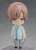 Nendoroid Shirotani Tadaomi (PVC Figure) Item picture1