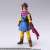 Dragon Quest III: The Seeds of Salvation Bring Arts Hero (Completed) Item picture1
