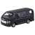 No.113 Toyota Hiace (Box) (Tomica) Item picture1