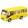 No.49 Toyota Coaster Kindergarten Bus (Box) (Tomica) 商品画像1 Thumbnail