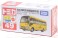 No.49 Toyota Coaster Kindergarten Bus (Box) (Tomica) パッケージ1 Thumbnail