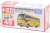 No.49 Toyota Coaster Kindergarten Bus (Box) (Tomica) Package1