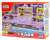 Tomica World Tomica Airport (Tomica) Package1