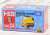 Dream Tomica Minions Movie Collection MMC04 Glacial/Bob (Tomica) Package1