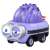 Dream Tomica Minions Movie Collection MMC06 Evil Minion/Kevin (Tomica) Item picture1