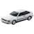 Tomica Premium 02 Toyota Celica 2000GT-Four (Tomica) Item picture1