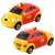 Disney Motors 10th Anniversary Collection (Tomica) Item picture4