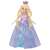 Clothes Licca Jewel Up Dress Set Fantastic Flower (Licca-chan) Other picture3