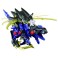 ZW22 Gallagher`s Personal Gilraptor (Character Toy) 商品画像2 Thumbnail