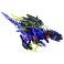 ZW22 Gallagher`s Personal Gilraptor (Character Toy) 商品画像3 Thumbnail