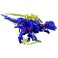 ZW22 Gallagher`s Personal Gilraptor (Character Toy) 商品画像5 Thumbnail