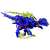 ZW22 Gallagher`s Personal Gilraptor (Character Toy) Item picture5