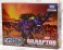 ZW22 Gallagher`s Personal Gilraptor (Character Toy) パッケージ1 Thumbnail