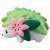 Monster CollectionEX EMC-28 Shaymin (Character Toy) Item picture3