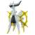 Monster CollectionEX EHP-15 Arceus (Character Toy) Item picture1