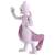 Monster CollectionEX EHP-16 Mewtwo (Character Toy) Item picture2