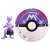 Monster Collection Pokedel-Z Big Mewtwo (Master Ball) (Character Toy) Item picture1