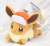 Let`sGo Going Out Eevee (Character Toy) Item picture2