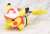 Let`sGo Going Out Pikachu (Character Toy) Item picture2
