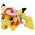 Let`sGo Going Out Pikachu (Character Toy) Item picture1