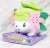 Pokemon Plush Shaymin (Character Toy) Item picture2
