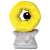 Pokemon Plush Meltan (Character Toy) Item picture1