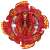 Beyblade Burst B-132 Random Booster Vol.14 (Active Toy) Item picture4