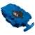 Beyblade Burst B-137 Bey Launcher (Active Toy) Item picture1