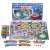 Doraemon The Game of Life (Board Game) Item picture1