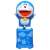 Doraemon One Crisis (Board Game) Item picture5