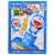 Doraemon One Crisis (Board Game) Package2