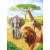 Ania AA-01 Animal in a Savannah Gift Set (Animal Figure) Other picture5