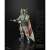 Star Wars Black Series 6inch Figure Boba Fett (Completed) Item picture2