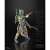 Star Wars Black Series 6inch Figure Boba Fett (Completed) Item picture4