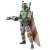 Star Wars Black Series 6inch Figure Boba Fett (Completed) Item picture1