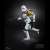 Star Wars Black Series 6inch Figure Imperial Jump Trooper (Completed) Item picture2