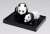 My Little Zoo Special Panda Set (Animal Figure) Item picture3