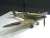 Supermarine SpitfireMk.I (Plastic model) Item picture1