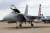 航空自衛隊 F-15Jイーグル 第306飛行隊 2018 小松基地航空祭 記念塗装機 `勧進帳` (プラモデル) その他の画像3