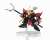 NXEDGE STYLE [MASHIN UNIT] 戦神丸 (完成品) 商品画像7