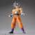 Figure-rise Standard Son Gokou (Ultra Instinct) (Plastic model) Item picture4