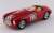 Ferrari 166 MM Barchetta Le Mans 24 Hours 1949 #23 Lucas / `Helde` Chassis No.0010 (Diecast Car) Item picture1