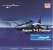 航空自衛隊 T-4 `ブルーインパルス20周年記念塗装` (完成品飛行機) パッケージ1