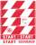 ミニ四駆 ジャパンカップ ジュニアサーキット マーク (ミニ四駆) 商品画像1