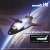 スペースシャトル・オービタ `エンデバー 1998` (完成品飛行機) パッケージ1
