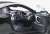 Honda NSX (NC1) 2016 (Berlina Black) (Diecast Car) Item picture7