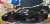 ホンダ NSX (NC1) 2016 (ベルリナブラック) (ミニカー) その他の画像2
